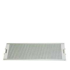 Alapure Metaalfilter geschikt voor Kuppersbusch 501120 515x171x9mm